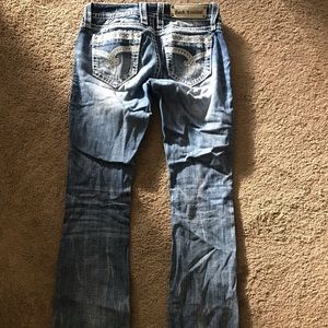 Vintage Rock Revival